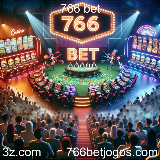 O Crescimento dos Esportes Eletrônicos: Uma Nova Era de Competição Digital