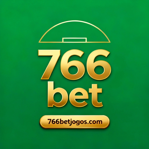 766 bet