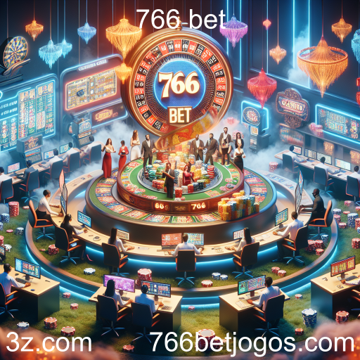 A Importância do Suporte ao Cliente em Plataformas de Apostas